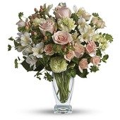 Anything for You by Teleflora