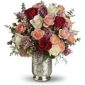 Always Yours by Teleflora