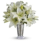 Written in the Stars by Teleflora