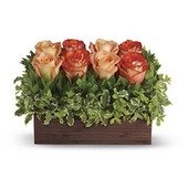 Uptown Bouquet