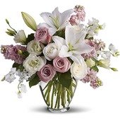 Isn't It Romantic