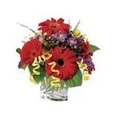 Celebrating Youth Bouquet