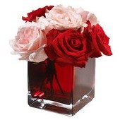 Petal Poetry