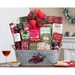 Chocolate Truffles, Pralines and More