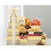 Rocky Mountain Chocolate Tower