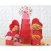 Tower of Hearts