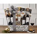 Sterling Vineyards California Assortment