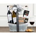 Sterling Vintner's Collection