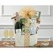 Domaine Chandon