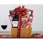 Country Gardens Soup Assortment