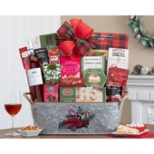 Chocolate Truffles, Pralines and More