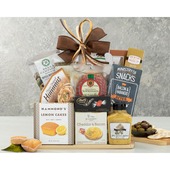 The Cutting Board Collection