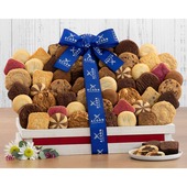 Deluxe Cutting Board Collection