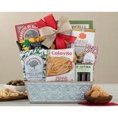 Taste of Italy