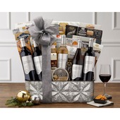 Sterling Vineyards California Assortment
