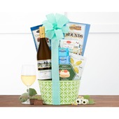 Edenbrook Vineyards Chardonnay