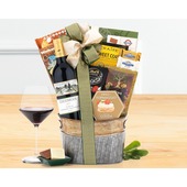 Little Lakes Cabernet