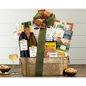 Rock Falls Vineyards Connoisseur