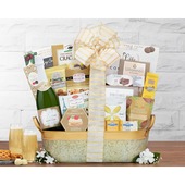 Kiarna Sparkling Wine Assortment