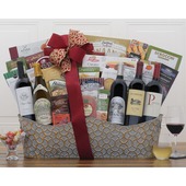 Stag's Leap Wine Country Extravaganza