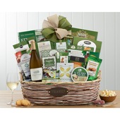Cliffside Chardonnay Thank You Assortment
