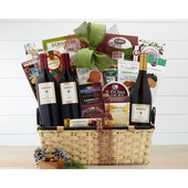 Houdini Napa Valley Selection