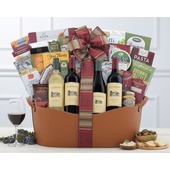 Duckhorn Vineyards Lasting Impression