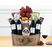 Steeplechase Cabernet Sauvignon