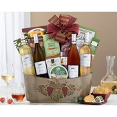 Steeplechase Select Cuvee Chardonnay