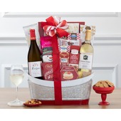 Godiva Pure Decadence with Fonseca Port