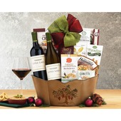 Eastpoint Cellars Double Delight