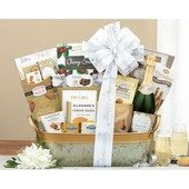 Kiarna Sparkling Anniversary Collection