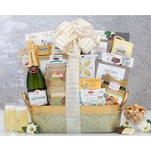 Domaine Chandon Anniversary Collection