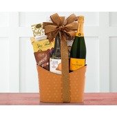 Veuve Clicquot