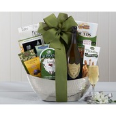 Dom Perignon Limited Edition