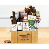 Duckhorn Vineyards Decoy Assortment