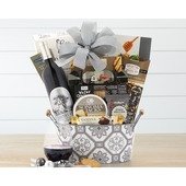 Silver Oak Cabernet