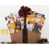 Louis Roederer Cristal Collection
