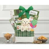 Bear Hugs - Thinking of You