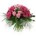 "Good Morning" Bouquet