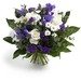 "Sky" Bouquet