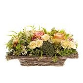 Cottage Fragrance