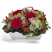 "Only You" Arrangement