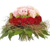 "Two Hearts" Bouquet