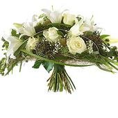 Heavenly Bouquet