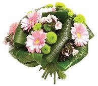 "Happy Day" Bouquet