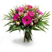 "Dream" Bouquet