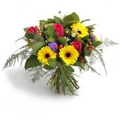 "Occasional" Bouquet