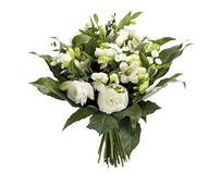 "Shine" Bouquet