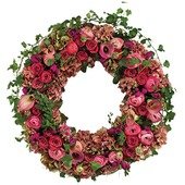 Decorative Wreath